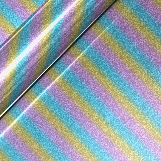 Siser® Twinkle™ Heat Transfer Vinyl